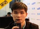 WCG2013總決賽lol OMG vs 土耳其