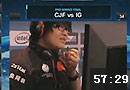 IEM新加坡站 IG擊敗CJ.F抗韓奪冠