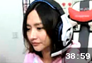 Miss排位日記 銳雯龜速QA連招