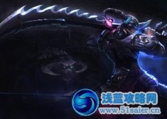 S4劍圣天賦加點(diǎn) 無極劍圣S4天賦圖