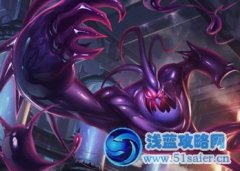 S4生化魔人天賦 s4扎克天賦加點圖 打野天賦