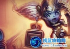 S4波比天賦 s4鋼鐵大使天賦加點圖
