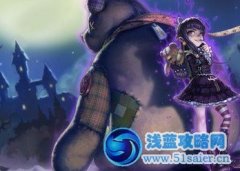 S4安妮天賦加點 s4安妮輔助天賦圖