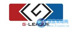 G聯賽小組賽 CC vs 皇族  CC新軍翻盤
