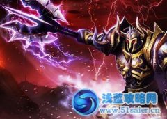 s4金屬大師天賦加點圖 S4鐵男天賦