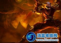 S4暮光之眼天賦 s4慎天賦加點圖
