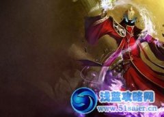 S4死歌天賦加點圖 s4死亡頌唱者天賦解析