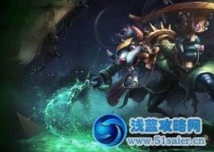 s4老鼠天賦 s4瘟疫之源天賦加點圖