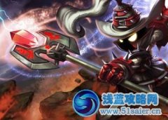 S4邪惡小法師天賦加點 s4小法師天賦圖