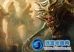 S4扭曲樹精天賦 s4大樹打野天賦