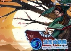S4天啟者天賦加點圖 s4扇子媽輔助天賦