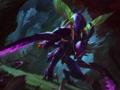 Faker大魔王 中單螳螂操作秀起來