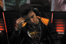 LCS歐洲區2014春季賽 GMB vs Fnatic
