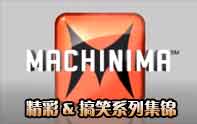LOL精彩&搞笑集錦 獅子狗無辜慘死