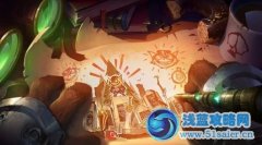 lol6V6模式美服上線 Hexakill六殺來襲