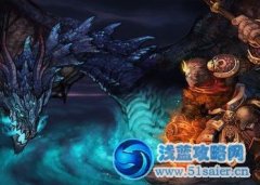猴子打野崛起？ LCS帶來猴子風潮