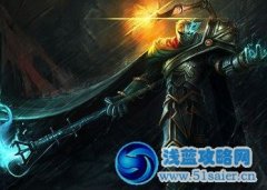 S4機械先驅天賦加點 s4維克托天賦圖