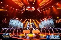 LPL2014春季賽第一周賽況 新老戰(zhàn)隊較勁
