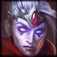 S4懲戒之箭出裝 s4韋魯斯天賦符文,出裝攻略