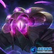 美服最新版本4.3補丁 英雄改動介紹
