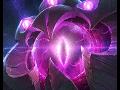 lol新英雄虛空之眼·維克茲官方教學視頻