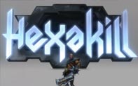 lol6殺視頻top5 猴子大鬧天宮六殺到手