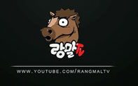 Faker大魔王 二月精彩集錦各種風(fēng)騷