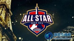 2014lol全明星賽5月8-10日巴黎舉行