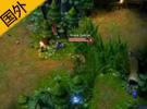 Skt1 faker視頻 流浪法師·瑞茲怒揍隊友