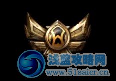 青銅組歡樂時刻 不按套路出牌的小學生