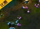 IEM8世界總決賽B組 GMB VS TPA