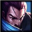 疾風劍豪 lol疾風劍豪·亞索技能屬性_英雄介紹