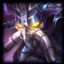 美服4.4補丁英雄改動介紹 卡薩丁重做上線