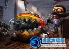 英勇投彈手飛機庫奇出裝天賦攻略_王牌飛行員申請出戰