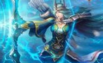 艾希大招搶龍 玩意識還得靠運氣