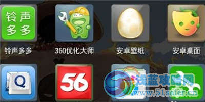 全民打怪獸刷分教程 怎么刷分攻略