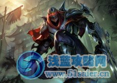 TSM Bjergsen劫14殺毆打北美王者組