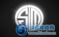 世界戰隊官方排名 前10只有OMG、TSM兩只非韓隊伍