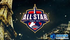 2014lol全明星賽投票 中國全明星投票地址
