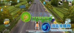 ios天天飛車刷金幣 ios天天飛車怎么刷金幣