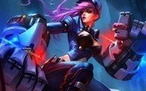 2014lpl春季賽精彩top10第六周 三次搶大龍