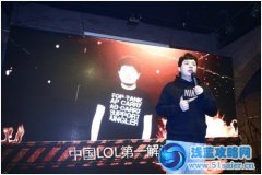小閑有約第六期 JY互動問答,肯定比小智長