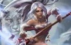 JY解說豹女 奶大力三奶互保