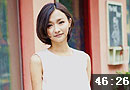 Miss排位日記 發(fā)條有大，誰敢上？