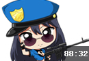 JY解說女警2-12開局 四殺五殺翻盤