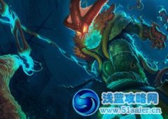 S4錘石出裝 S4錘石輔助天賦符文,出裝攻略_誰也別想逃！
