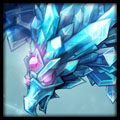 lol4月17日更新3.1.1.8版本 英雄改動(dòng)介紹