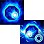 lol3.1.1.8裝備改動(dòng)介紹 鞋子全面調(diào)整