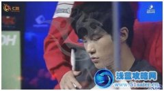Faker王朝隕落 SKT1K不敵SSO首輪被淘汰