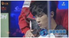 OGN2014春季賽八強 SKT1K vs SSO